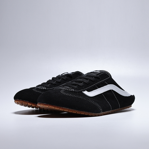 VANS范斯2026中性Super Lowpro MuleCLVN000EEWBA2