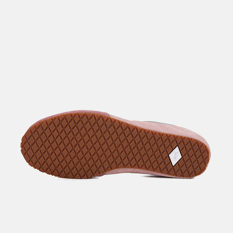 VANS范斯2026中性Super Lowpro MuleCLVN000EEW448