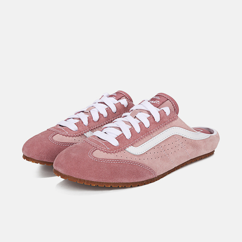 VANS范斯2026中性Super Lowpro MuleCLVN000EEW448