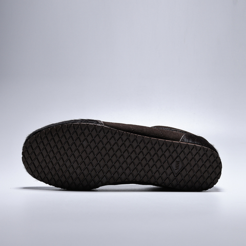 VANS范斯2026中性Super LowproCLVN000D83BRO