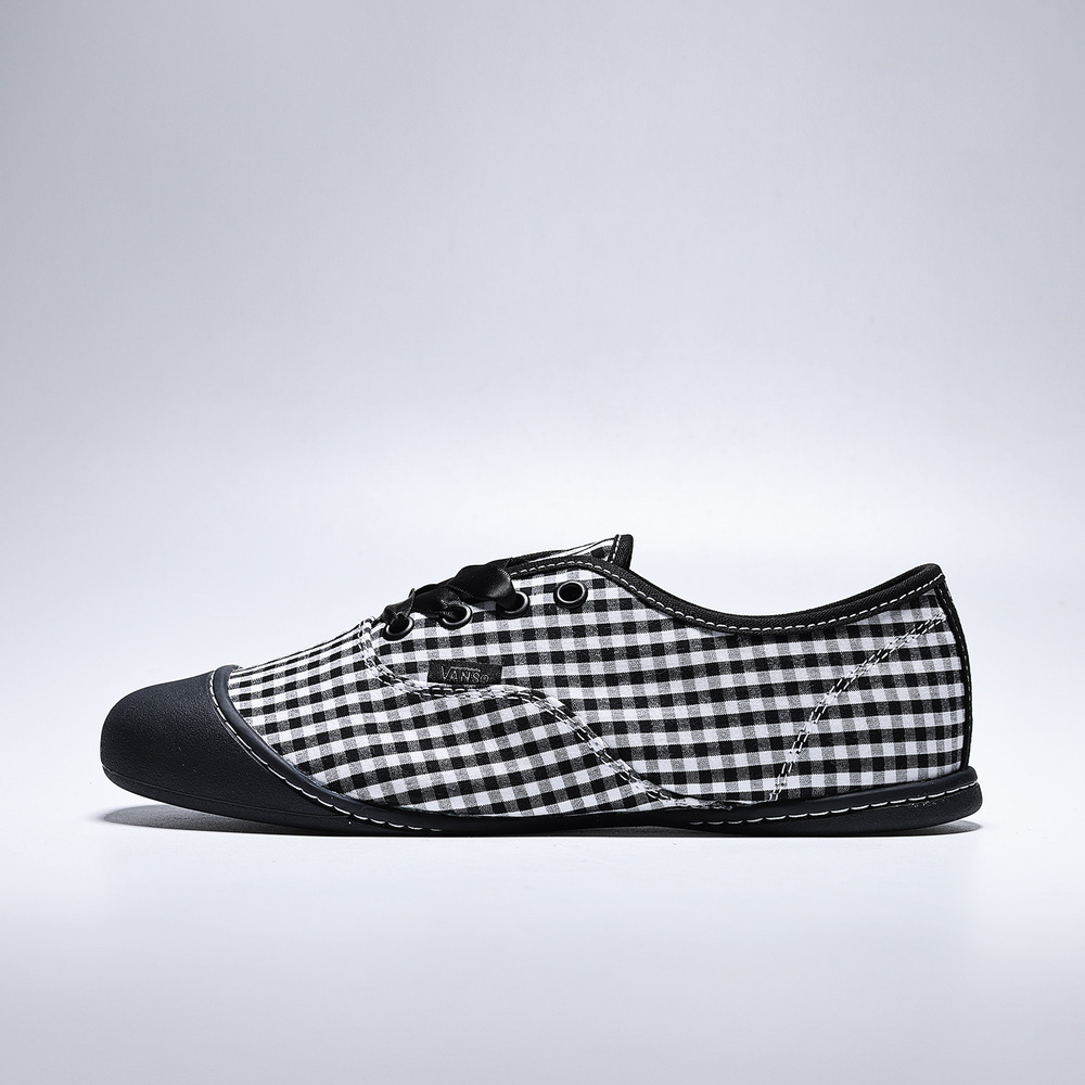 VANS范斯2026中性LX Authentic PrimaCLVN000EDXBLA