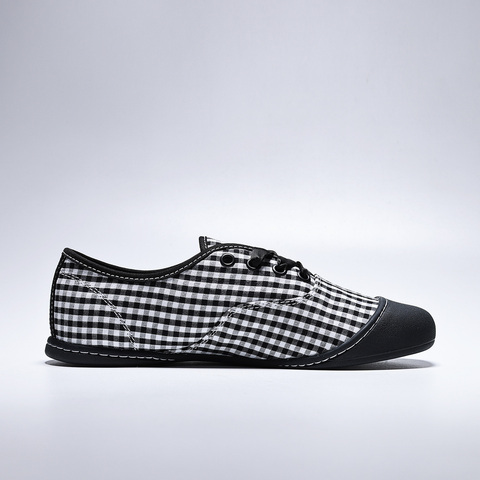 VANS范斯2026中性LX Authentic PrimaCLVN000EDXBLA