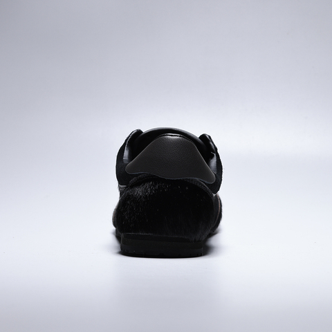 VANS范斯2026中性Super LowproCLVN000D83CJK