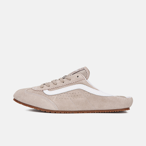 VANS范斯2026中性Super Lowpro MuleCLVN000EEWTUP
