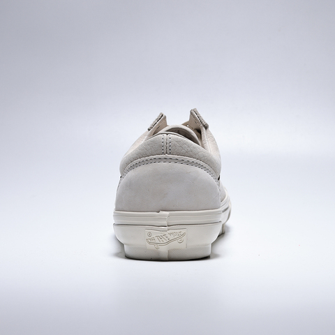 VANS范斯2026中性LX Old Skool 36CLVN000D9R2N1